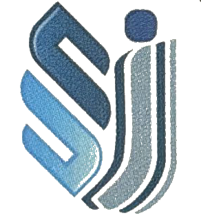 SJ4 Associates logo